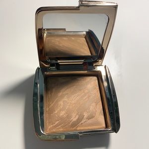 Hourglass Ambient Bronzer
